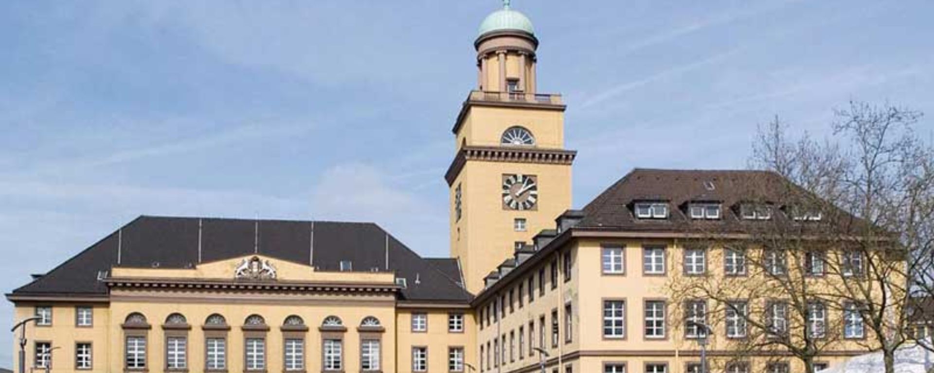 Aussch�sse und Gremien